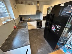 Alkmaarstraat 4009.JPG